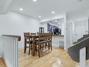 4229 S Mobile Circle B, Aurora CO 80013