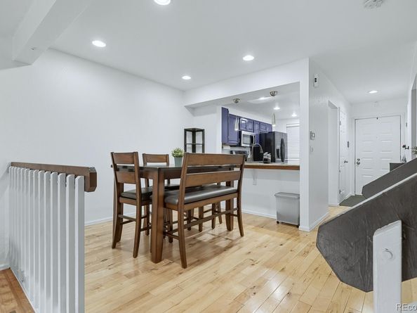 4229 S Mobile Circle B, Aurora CO 80013