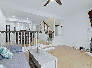 4229 S Mobile Circle