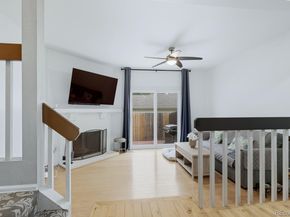4229 S Mobile Circle B, Aurora CO 80013
