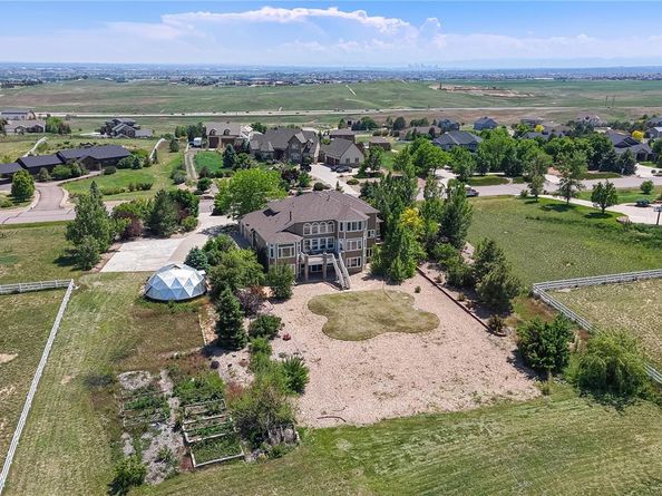 9353 E 146th Avenue, Brighton CO 80602