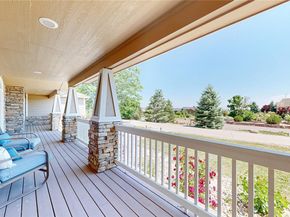 9353 E 146th Avenue, Brighton CO 80602