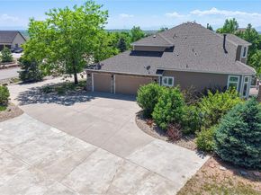 9353 E 146th Avenue, Brighton CO 80602
