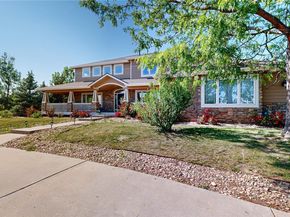 9353 E 146th Avenue, Brighton CO 80602