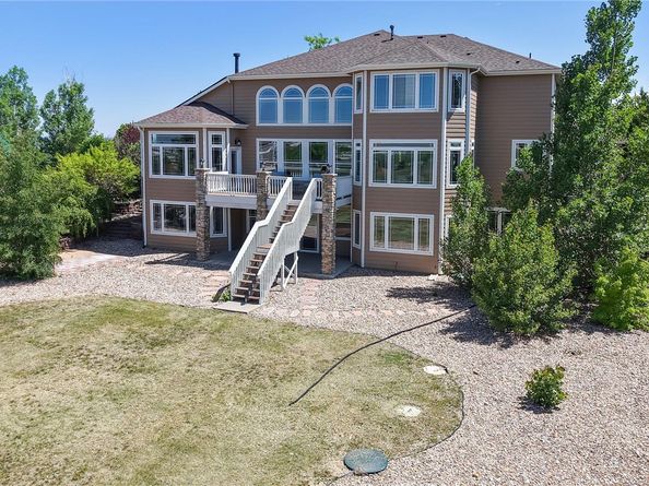 9353 E 146th Avenue, Brighton CO 80602