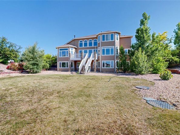 9353 E 146th Avenue, Brighton CO 80602