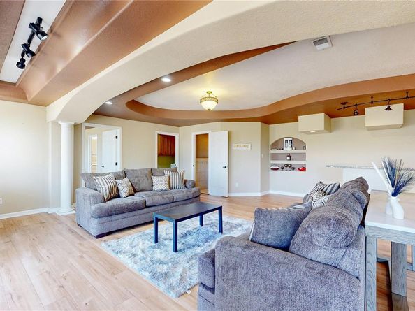9353 E 146th Avenue, Brighton CO 80602
