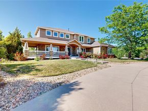 9353 E 146th Avenue, Brighton CO 80602
