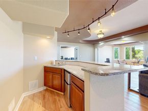 9353 E 146th Avenue, Brighton CO 80602