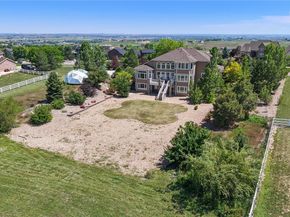 9353 E 146th Avenue, Brighton CO 80602