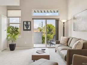 7931 W 55th Avenue 316, Arvada CO 80002