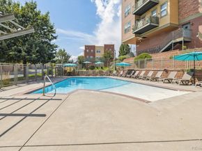 7931 W 55th Avenue 316, Arvada CO 80002