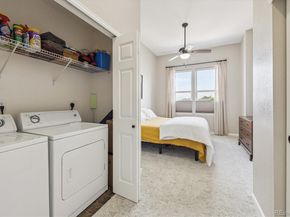 7931 W 55th Avenue 316, Arvada CO 80002