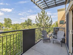 7931 W 55th Avenue 316, Arvada CO 80002
