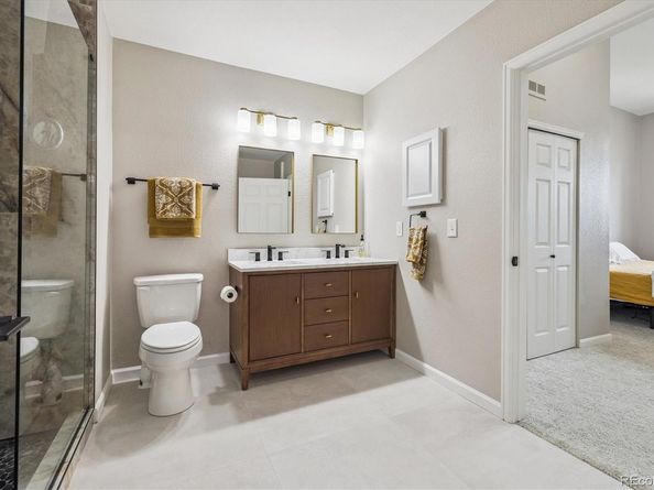 7931 W 55th Avenue 316, Arvada CO 80002
