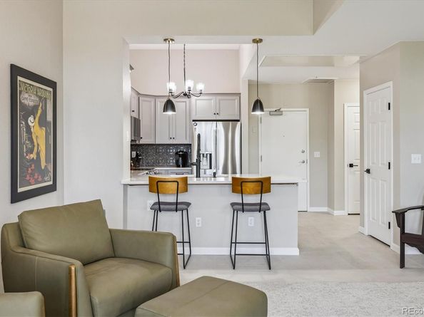 7931 W 55th Avenue 316, Arvada CO 80002