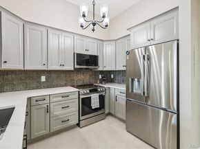 7931 W 55th Avenue 316, Arvada CO 80002