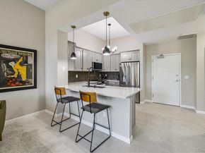 7931 W 55th Avenue 316, Arvada CO 80002