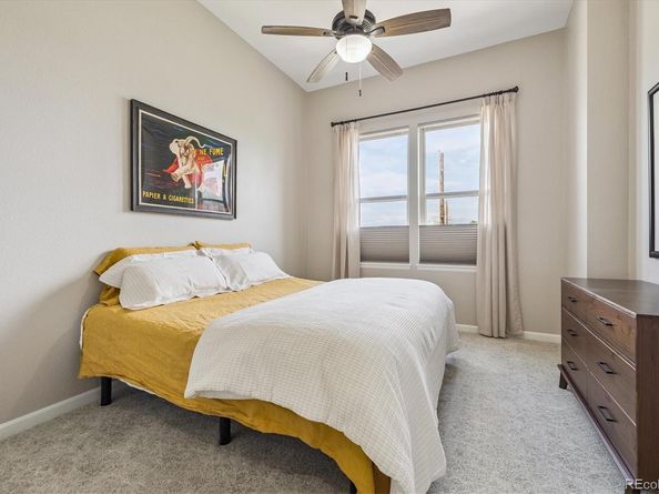 7931 W 55th Avenue 316, Arvada CO 80002