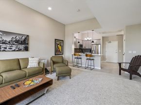 7931 W 55th Avenue 316, Arvada CO 80002