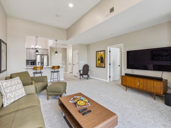 7931 W 55th Avenue 316, Arvada CO 80002