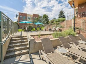 7931 W 55th Avenue 316, Arvada CO 80002