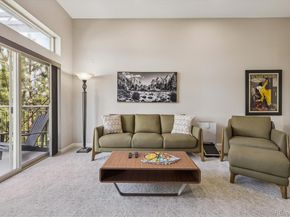 7931 W 55th Avenue 316, Arvada CO 80002