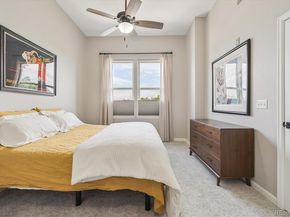 7931 W 55th Avenue 316, Arvada CO 80002