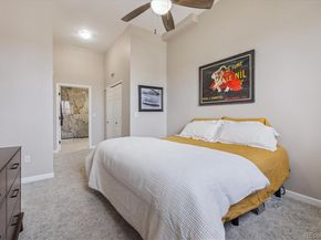 7931 W 55th Avenue 316, Arvada CO 80002