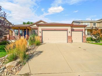 1927 Rannoch Drive