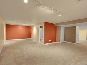 1927 Rannoch Drive, Longmont CO 80504