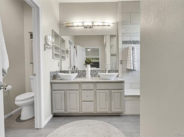 1927 Rannoch Drive, Longmont CO 80504