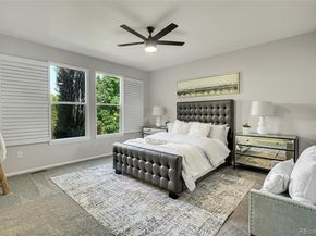 1927 Rannoch Drive, Longmont CO 80504
