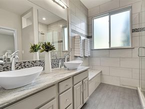1927 Rannoch Drive, Longmont CO 80504