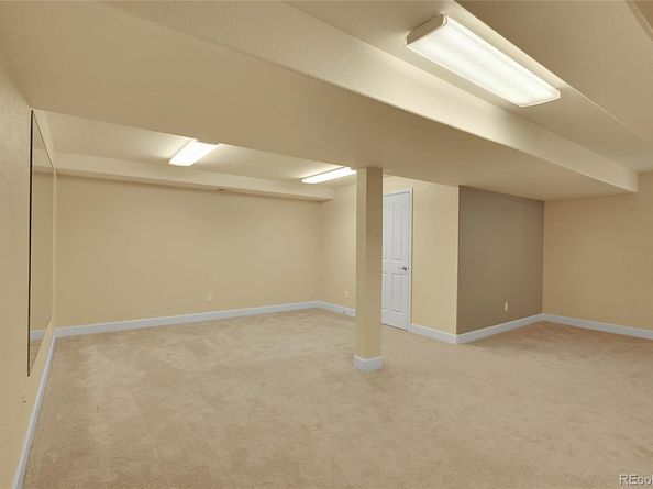 1927 Rannoch Drive, Longmont CO 80504