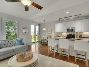 1927 Rannoch Drive, Longmont CO 80504
