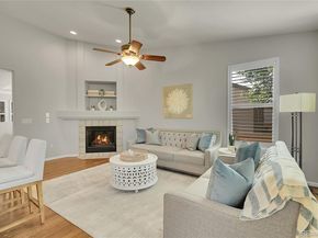 1927 Rannoch Drive, Longmont CO 80504