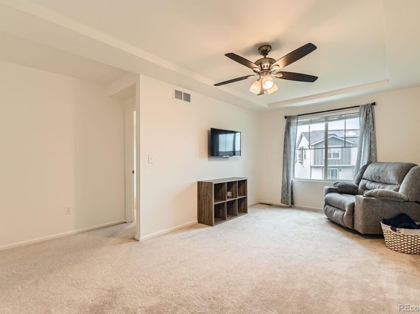 12981 E 108th Way, Commerce City CO 80022