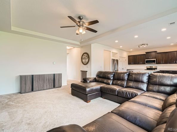 12981 E 108th Way, Commerce City CO 80022