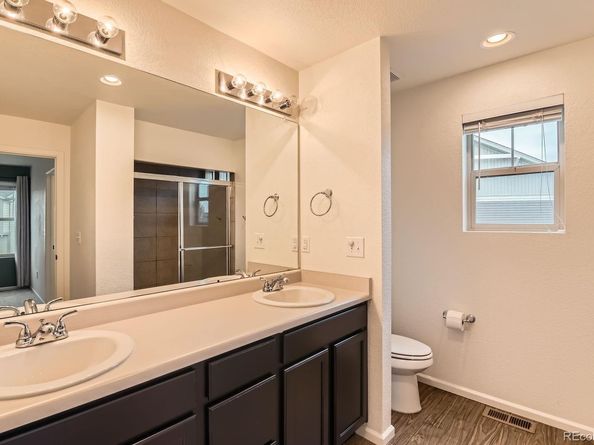 12981 E 108th Way, Commerce City CO 80022