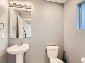 12981 E 108th Way, Commerce City CO 80022