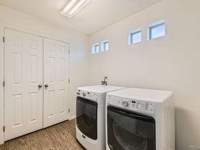 12981 E 108th Way, Commerce City CO 80022
