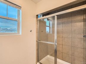 12981 E 108th Way, Commerce City CO 80022
