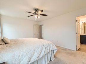 12981 E 108th Way, Commerce City CO 80022