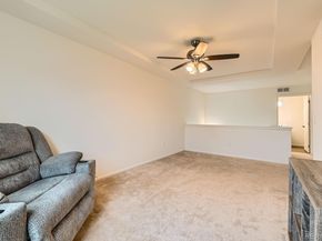12981 E 108th Way, Commerce City CO 80022