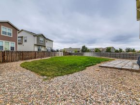 12981 E 108th Way, Commerce City CO 80022