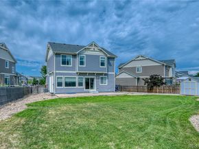 12981 E 108th Way, Commerce City CO 80022