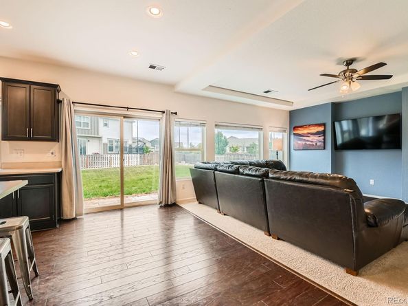12981 E 108th Way, Commerce City CO 80022