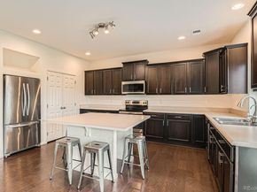 12981 E 108th Way, Commerce City CO 80022