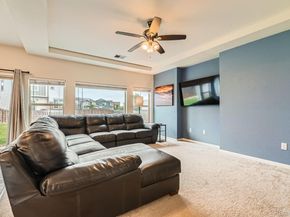 12981 E 108th Way, Commerce City CO 80022